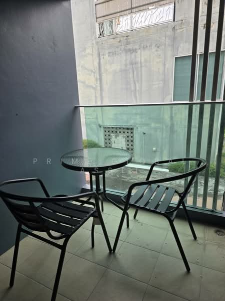 The Nice Condotel, Phuket, Village No. 5 8/88, Choeng Thale, Thalang, Phuket, 1 Bedroom, 31 sqm, Condo For Rent, by Prime Global Asset, 500267297 - DDproperty.com