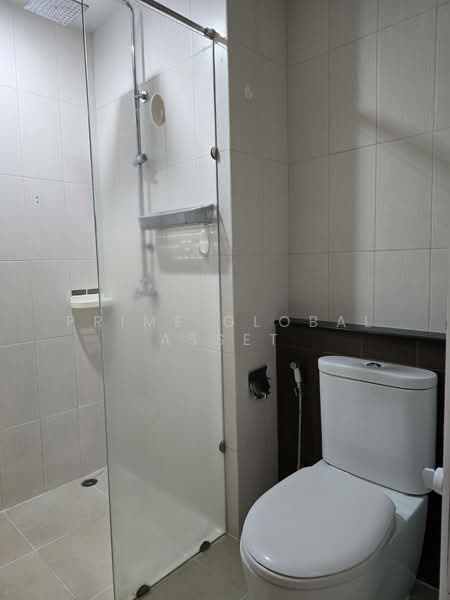 ให้เช่า - The Nice Condotel : เดอะ ไนซ์ คอนโดเทล, ภูเก็ต