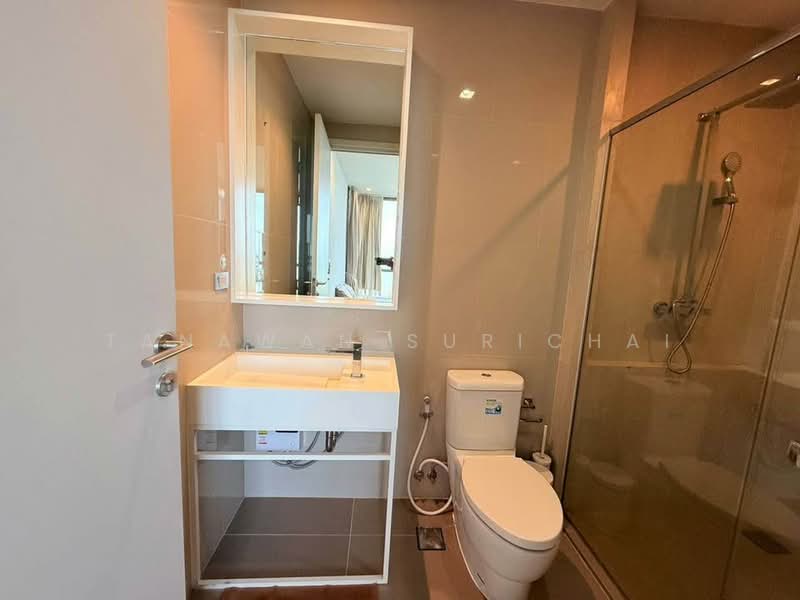 Baan Plai Haad, Chon Buri (Pattaya), Na Kluea 18 Road, Na Kloe, Bang Lamung (Pattaya), Chon Buri (Pattaya), 2 Bedrooms, 78 sqm, Condo For Sale, by Tanawan Surichai, 500267298 - DDproperty.com