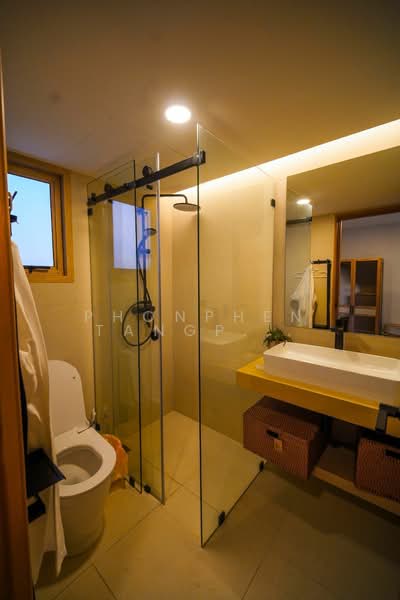 3-BR House, Chon Buri (Pattaya), Na Kloe, Bang Lamung (Pattaya), Chon Buri (Pattaya), 3 Bedrooms, 220 sqm, Single Detached House For Rent, by Phonphen Tangphong, 500267310 - DDproperty.com