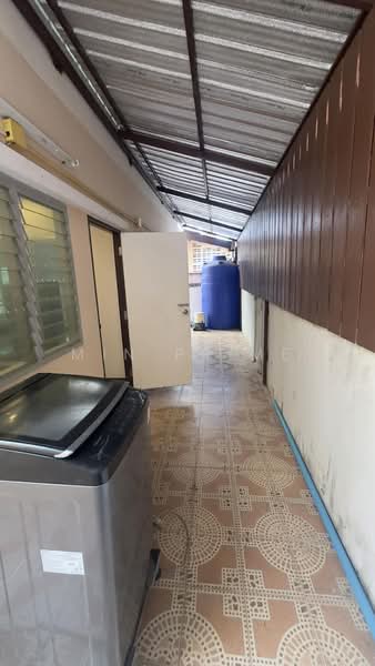 Phanason Anuthep, Phuket, Wichit, Muang Phuket, Phuket, 3 Bedrooms, 240 sqm, Single Detached House For Rent, by Min Prime, 500267314 - DDproperty.com