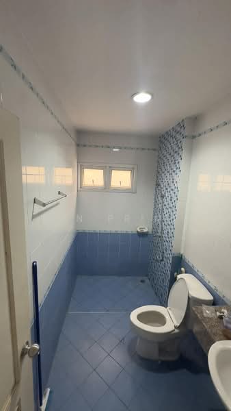 Phanason Anuthep, Phuket, Wichit, Muang Phuket, Phuket, 3 Bedrooms, 240 sqm, Single Detached House For Rent, by Min Prime, 500267314 - DDproperty.com