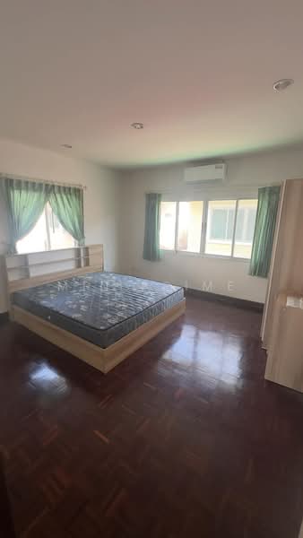 Phanason Anuthep, Phuket, Wichit, Muang Phuket, Phuket, 3 Bedrooms, 240 sqm, Single Detached House For Rent, by Min Prime, 500267314 - DDproperty.com