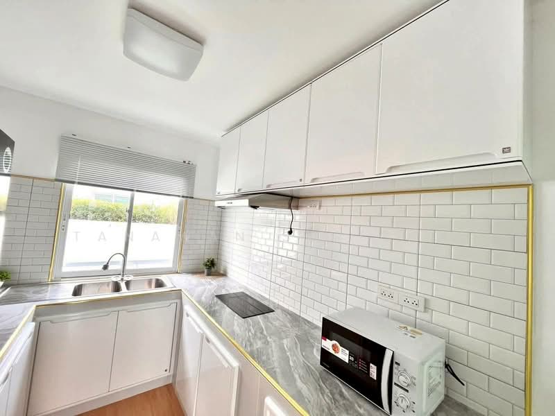 undefined, Chon Buri (Pattaya), Huai Yai, Bang Lamung (Pattaya), Chon Buri (Pattaya), 3 Bedrooms, 263 sqm, Single Detached House For Sale, by Tanawan Surichai, 500267318 - DDproperty.com