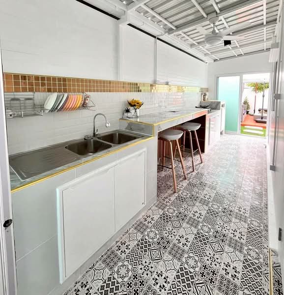 undefined, Chon Buri (Pattaya), Huai Yai, Bang Lamung (Pattaya), Chon Buri (Pattaya), 3 Bedrooms, 263 sqm, Single Detached House For Sale, by Tanawan Surichai, 500267318 - DDproperty.com