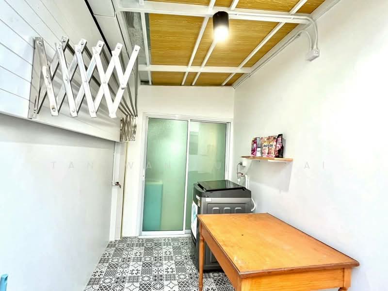 undefined, Chon Buri (Pattaya), Huai Yai, Bang Lamung (Pattaya), Chon Buri (Pattaya), 3 Bedrooms, 263 sqm, Single Detached House For Sale, by Tanawan Surichai, 500267318 - DDproperty.com