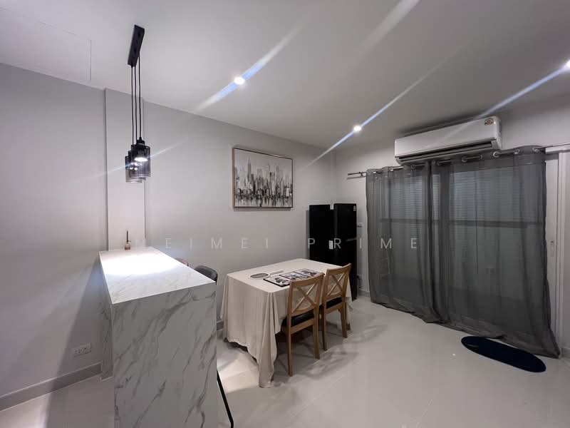Supalai Primo Monument, Phuket, Sri Sunthon, Thalang, Phuket, 2 Bedrooms, 120 sqm, Single Detached House For Rent, by MeiMei Prime, 500267321 - DDproperty.com