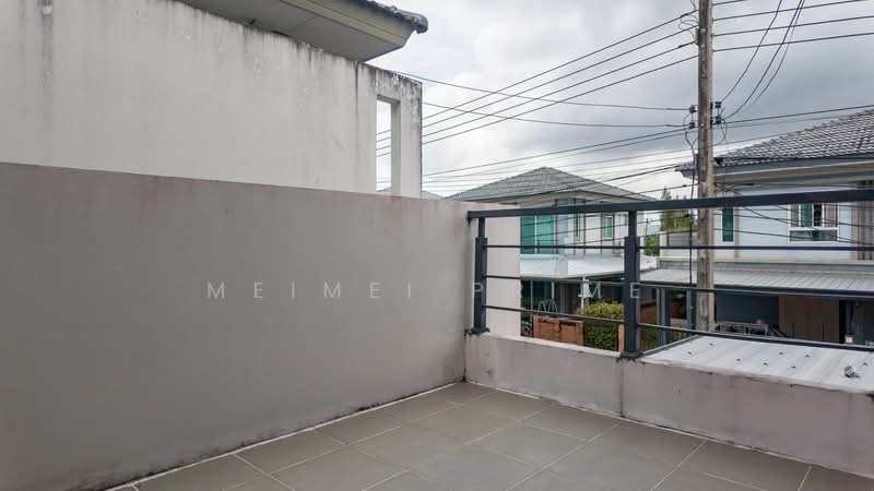 Supalai Primo Monument, Phuket, Sri Sunthon, Thalang, Phuket, 2 Bedrooms, 120 sqm, Single Detached House For Rent, by MeiMei Prime, 500267321 - DDproperty.com