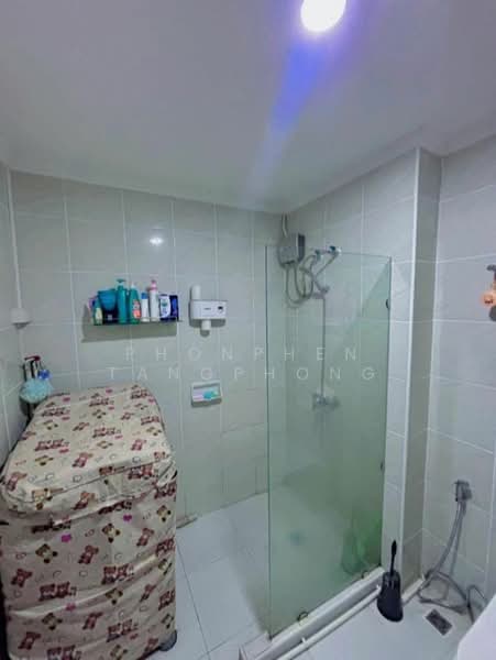 View Talay 1 Jomtien, Chon Buri (Pattaya), Pattaya City, Nong Pru, Bang Lamung (Pattaya), Chon Buri (Pattaya), Studio, 48 sqm, Condo For Sale, by Phonphen Tangphong, 500267326 - DDproperty.com