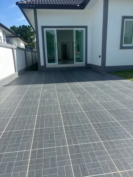 3-BR House, Chon Buri (Pattaya), Sattahip, Sattahip, Chon Buri (Pattaya), 3 Bedrooms, 120 sqm, Single Detached House For Sale, by Phonphen Tangphong, 500267330 - DDproperty.com