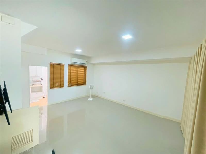 Pleno Sathorn-Suksawat, Bangkok, Soi Suk Sawat 26 Teak 9-1, Suk Sawat Road, Bangpakok, Rat Burana, Bangkok, 2 Bedrooms, 105 sqm, Townhouse For Sale, by คุณ เขมจิรา ภูวภาณุภรณ์ (เป้), 500267331 - DDproperty.com