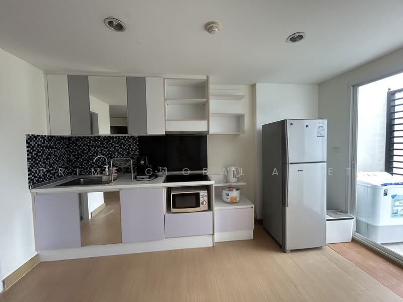 Kathu Golf Condo, Phuket, Kathu, Kathu, Phuket, 2 Bedrooms, 77 sqm, Condo For Rent, by Prime Global Asset, 500267336 - DDproperty.com