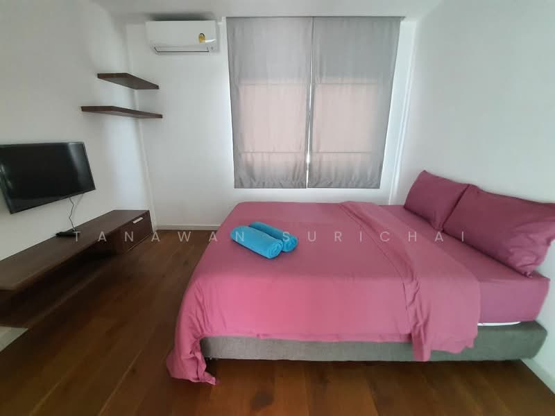 undefined, Chon Buri (Pattaya), Nong Pru, Bang Lamung (Pattaya), Chon Buri (Pattaya), 4 Bedrooms, 368 sqm, Townhouse For Sale, by Tanawan Surichai, 500267339 - DDproperty.com