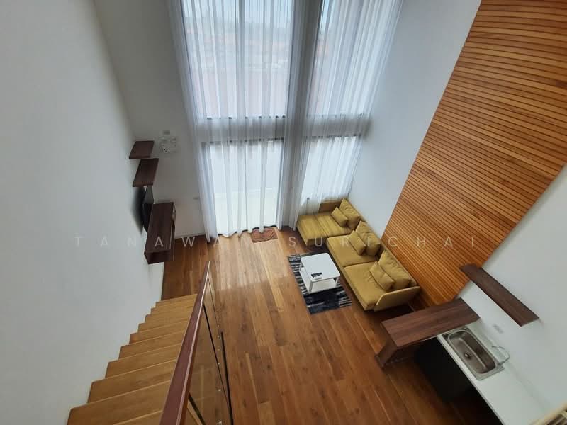 undefined, Chon Buri (Pattaya), Nong Pru, Bang Lamung (Pattaya), Chon Buri (Pattaya), 4 Bedrooms, 368 sqm, Townhouse For Sale, by Tanawan Surichai, 500267339 - DDproperty.com