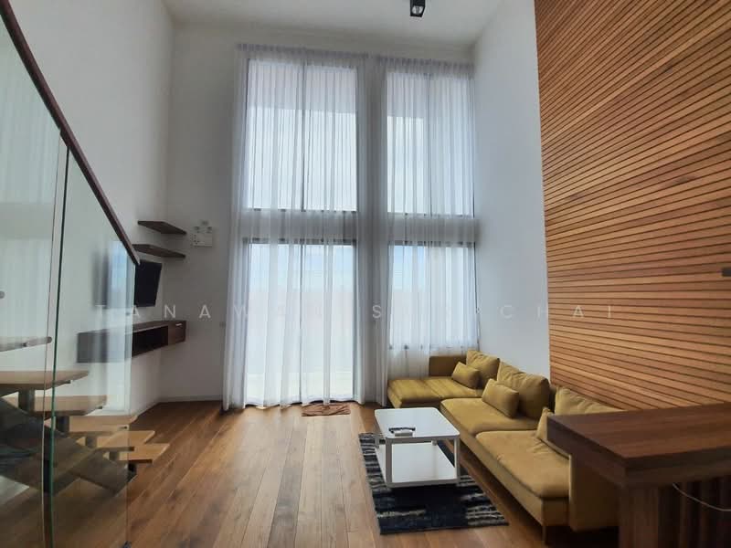 undefined, Chon Buri (Pattaya), Nong Pru, Bang Lamung (Pattaya), Chon Buri (Pattaya), 4 Bedrooms, 368 sqm, Townhouse For Sale, by Tanawan Surichai, 500267339 - DDproperty.com