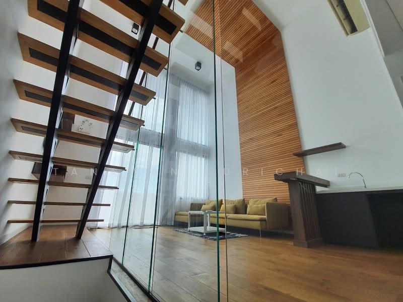 undefined, Chon Buri (Pattaya), Nong Pru, Bang Lamung (Pattaya), Chon Buri (Pattaya), 4 Bedrooms, 368 sqm, Townhouse For Sale, by Tanawan Surichai, 500267339 - DDproperty.com