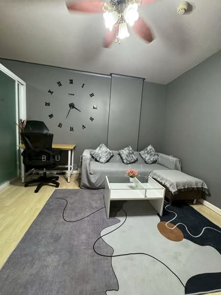 Dcondo Kathu-Patong, Phuket, Wichit Songkhram Road, Kathu, Kathu, Phuket, 1 Bedroom, 32 sqm, Condo For Rent, by Built Prime global, 500267340 - DDproperty.com