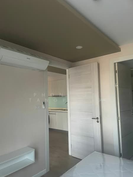 Seven Seas Condo Jomtien, Chon Buri (Pattaya), 531 Chaiyapruk Road, Na Kloe, Bang Lamung (Pattaya), Chon Buri (Pattaya), 1 Bedroom, 35 sqm, Condo For Sale, by Phonphen Tangphong, 500267341 - DDproperty.com