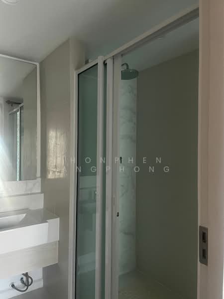Seven Seas Condo Jomtien : เซเว่นซีส์ คอนโด จอมเทียน, ชลบุรี, 531 ถนนชัยพฤกษ์ เมืองพัทยา, นาเกลือ, บางละมุง, ชลบุรี, 35 ตร.ม., คอนโด ขาย, โดย Phonphen Tangphong, 500267341 - DDproperty.com