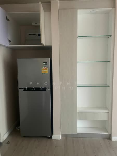 Seven Seas Condo Jomtien : เซเว่นซีส์ คอนโด จอมเทียน, ชลบุรี, 531 ถนนชัยพฤกษ์ เมืองพัทยา, นาเกลือ, บางละมุง, ชลบุรี, 35 ตร.ม., คอนโด ขาย, โดย Phonphen Tangphong, 500267341 - DDproperty.com