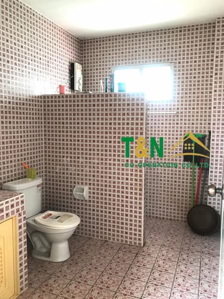 อาคารพาณิชย์ 2 ชั้น ติดถนน บางใหญ่, Nonthaburi, Bang Len, Bang Yai, Nonthaburi, , 180 sqm, Shophouse For Sale, by MANANYA PHATHONG, 500267343 - DDproperty.com