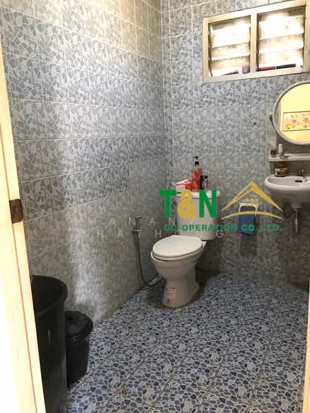 อาคารพาณิชย์ 2 ชั้น ติดถนน บางใหญ่, Nonthaburi, Bang Len, Bang Yai, Nonthaburi, , 180 sqm, Shophouse For Sale, by MANANYA PHATHONG, 500267343 - DDproperty.com
