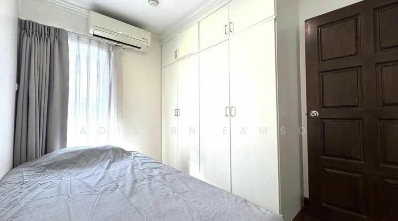 Richmond Palace, Bangkok, Soi Sukhumvit 43 Sukhumvit Road, Khlong Tan Nua, Watthana, Bangkok, 3 Bedrooms, 170 sqm, Condo For Rent, by Adisorn Eamso, 500267349 - DDproperty.com
