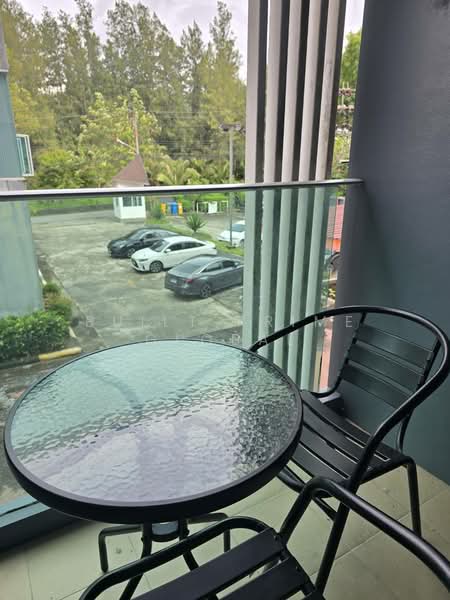 The Nice Condotel, Phuket, Village No. 5 8/88, Choeng Thale, Thalang, Phuket, 1 Bedroom, 30 sqm, Condo For Rent, by Built Prime global, 500267353 - DDproperty.com