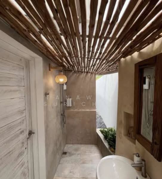 undefined, Surat Thani, Maret, Ko Samui, Surat Thani, 3 Bedrooms, 240 sqm, Villa For Sale, by Tanawan Surichai, 500267357 - DDproperty.com