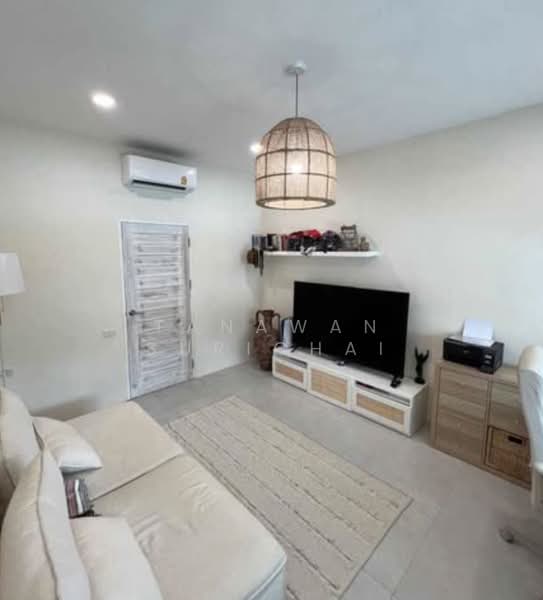 undefined, Surat Thani, Maret, Ko Samui, Surat Thani, 3 Bedrooms, 240 sqm, Villa For Sale, by Tanawan Surichai, 500267357 - DDproperty.com