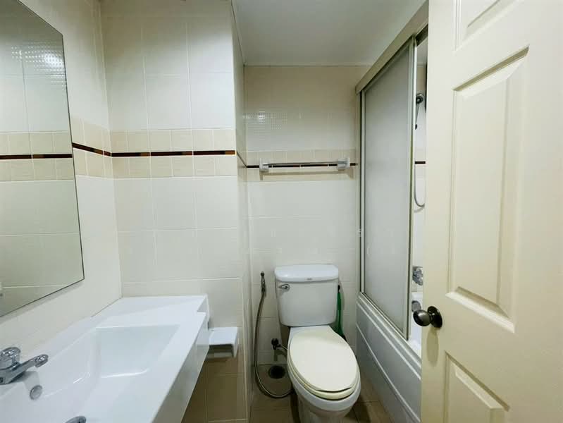 LUMPINI PLACE ปิ่นเกล้า 2, กรุงเทพ, 89 Borommaratchachonnani Road, อรุณอมรินทร์, บางกอกน้อย, กรุงเทพ, 36 ตร.ม., คอนโด ขาย, โดย คุณ เขมจิรา ภูวภาณุภรณ์ (เป้), 500267359 - DDproperty.com