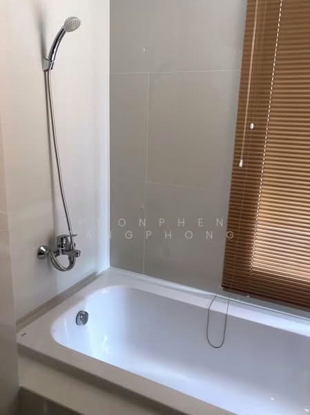 The Piano Condo : เดอะ เปียโน คอนโด, ชลบุรี, ทุ่งสุขลา, ศรีราชา, ชลบุรี, 54 ตร.ม., คอนโด ขาย, โดย Phonphen Tangphong, 500267363 - DDproperty.com