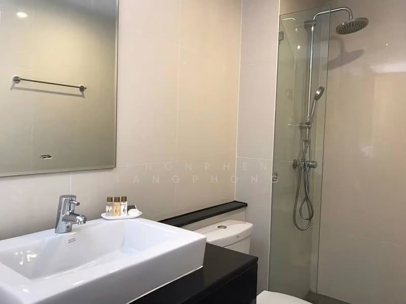 The Piano Condo : เดอะ เปียโน คอนโด, ชลบุรี, ทุ่งสุขลา, ศรีราชา, ชลบุรี, 54 ตร.ม., คอนโด ขาย, โดย Phonphen Tangphong, 500267363 - DDproperty.com