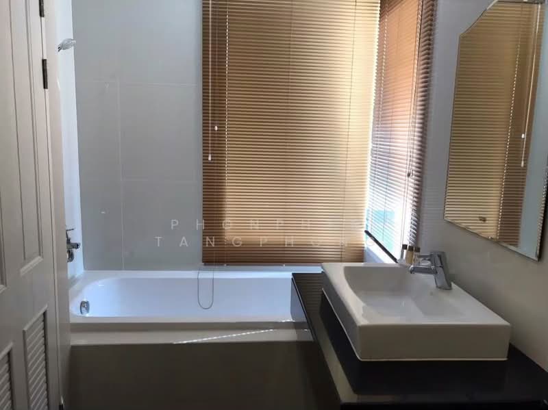The Piano Condo, Chon Buri (Pattaya), Thung Suk La, Si Racha, Chon Buri (Pattaya), 2 Bedrooms, 54 sqm, Condo For Sale, by Phonphen Tangphong, 500267363 - DDproperty.com