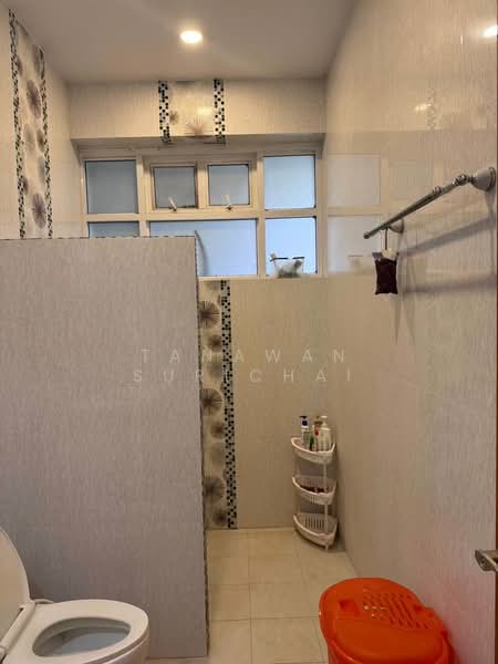 3-BR House, Chon Buri (Pattaya), Na Chom Thian, Sattahip, Chon Buri (Pattaya), 3 Bedrooms, 204 sqm, Single Detached House For Sale, by Tanawan Surichai, 500267365 - DDproperty.com