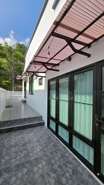 Sri Suchart Grand View 2 : ศรีสุชาติแกรนด์วิว 2, ภูเก็ต, เกาะแก้ว, เมืองภูเก็ต, ภูเก็ต, 168 ตร.ม., บ้านเดี่ยว ให้เช่า, โดย Min Prime, 500267366 - DDproperty.com