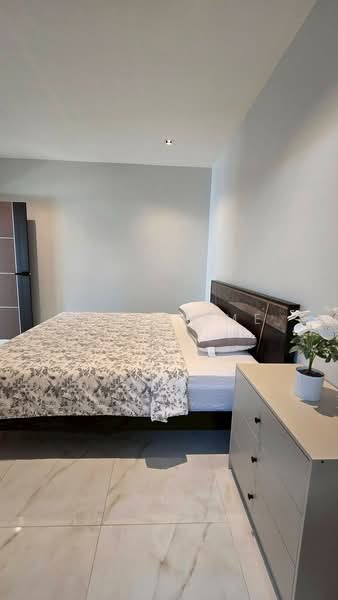 Sri Suchart Grand View 2 : ศรีสุชาติแกรนด์วิว 2, ภูเก็ต, เกาะแก้ว, เมืองภูเก็ต, ภูเก็ต, 168 ตร.ม., บ้านเดี่ยว ให้เช่า, โดย Min Prime, 500267366 - DDproperty.com