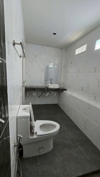 Sri Suchart Grand View 2 : ศรีสุชาติแกรนด์วิว 2, ภูเก็ต, เกาะแก้ว, เมืองภูเก็ต, ภูเก็ต, 168 ตร.ม., บ้านเดี่ยว ให้เช่า, โดย Min Prime, 500267366 - DDproperty.com