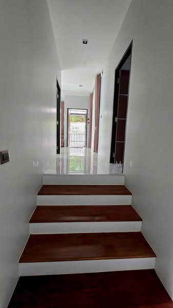 Sri Suchart Grand View 2, Phuket, Ko Kaeo, Muang Phuket, Phuket, 3 Bedrooms, 168 sqm, Single Detached House For Rent, by Min Prime, 500267366 - DDproperty.com