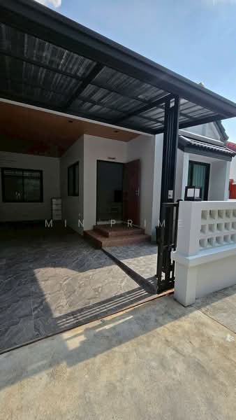 Sri Suchart Grand View 2, Phuket, Ko Kaeo, Muang Phuket, Phuket, 3 Bedrooms, 168 sqm, Single Detached House For Rent, by Min Prime, 500267366 - DDproperty.com