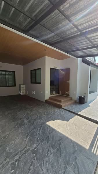 Sri Suchart Grand View 2, Phuket, Ko Kaeo, Muang Phuket, Phuket, 3 Bedrooms, 168 sqm, Single Detached House For Rent, by Min Prime, 500267366 - DDproperty.com