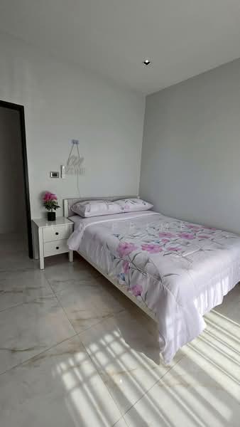 Sri Suchart Grand View 2, Phuket, Ko Kaeo, Muang Phuket, Phuket, 3 Bedrooms, 168 sqm, Single Detached House For Rent, by Min Prime, 500267366 - DDproperty.com