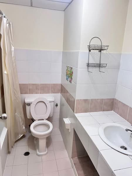 Rimhad Jomtien Condominium, Chon Buri (Pattaya), Jomtien Sai 2 Road, Nong Pru, Bang Lamung (Pattaya), Chon Buri (Pattaya), 1 Bedroom, 56 sqm, Condo For Sale, by Phonphen Tangphong, 500267368 - DDproperty.com