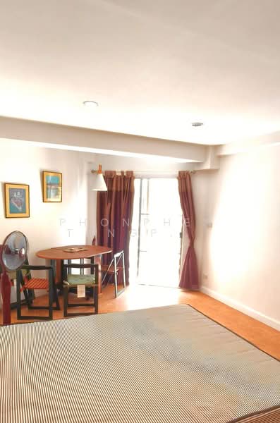 Rimhad Jomtien Condominium : ริมหาดจอมเทียน คอนโดมิเนียม, ชลบุรี, ถนน จอมเทียน สาย2, หนองปรือ, บางละมุง, ชลบุรี, 56 ตร.ม., คอนโด ขาย, โดย Phonphen Tangphong, 500267368 - DDproperty.com