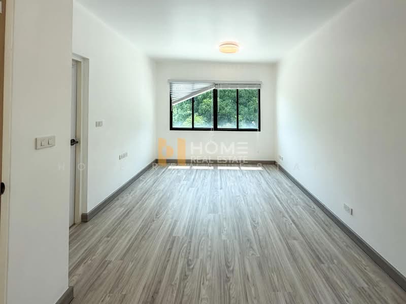 Town Avenue Rama 2 Soi 30, Bangkok, Rama 2, Soi 30, Bangmot, Chom Thong, Bangkok, 3 Bedrooms, 170 sqm, Townhouse For Sale, by HOME Real Estate Service, 500267370 - DDproperty.com