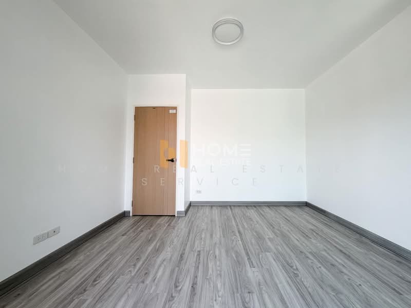 Town Avenue Rama 2 Soi 30, Bangkok, Rama 2, Soi 30, Bangmot, Chom Thong, Bangkok, 3 Bedrooms, 170 sqm, Townhouse For Sale, by HOME Real Estate Service, 500267370 - DDproperty.com