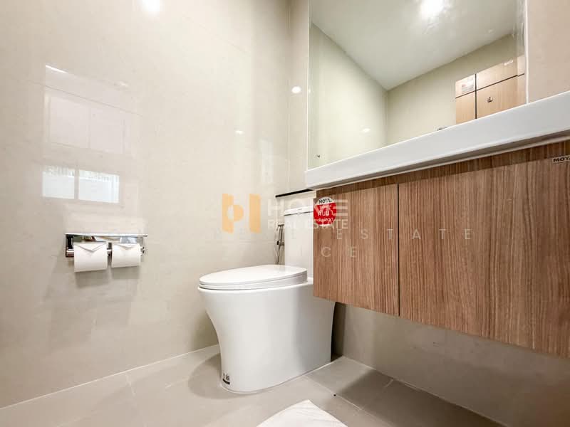 Town Avenue Rama 2 Soi 30, Bangkok, Rama 2, Soi 30, Bangmot, Chom Thong, Bangkok, 3 Bedrooms, 170 sqm, Townhouse For Sale, by HOME Real Estate Service, 500267370 - DDproperty.com