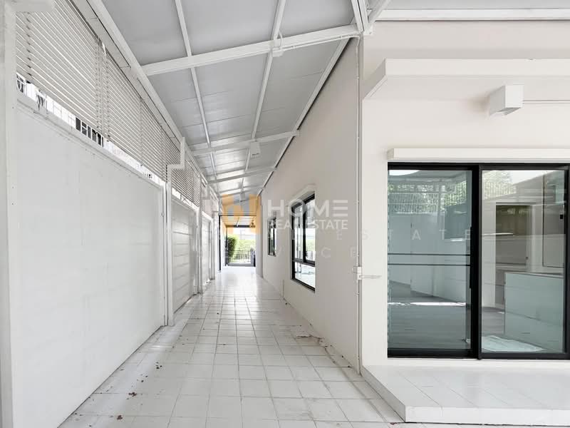 Town Avenue Rama 2 Soi 30, Bangkok, Rama 2, Soi 30, Bangmot, Chom Thong, Bangkok, 3 Bedrooms, 170 sqm, Townhouse For Sale, by HOME Real Estate Service, 500267370 - DDproperty.com