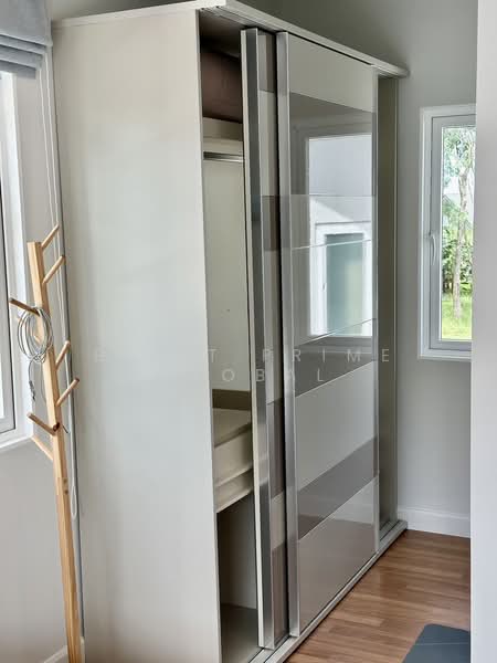 Anasiri Paklok, Phuket, Tha Ruea-Muang Mai Road, Pa Khlok, Thalang, Phuket, 4 Bedrooms, 148 sqm, Single Detached House For Rent, by Built Prime global, 500267371 - DDproperty.com