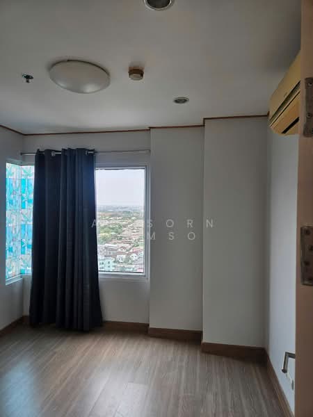 Bangkok Horizon Petchkasem, Bangkok, Phetkasem Road, Bang Wa, Phasi Charoen, Bangkok, 1 Bedroom, 43 sqm, Condo For Sale, by Adisorn Eamso, 500267372 - DDproperty.com